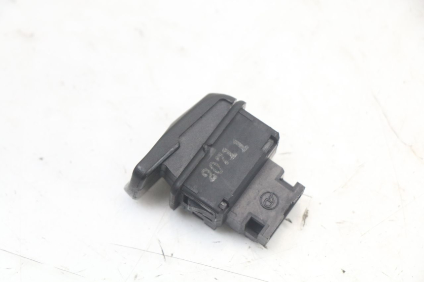 photo de HUPE SCHALTER PIAGGIO LIBERTY IGET 4T 50 (2021 - 2025) - Technische Nahaufnahme
