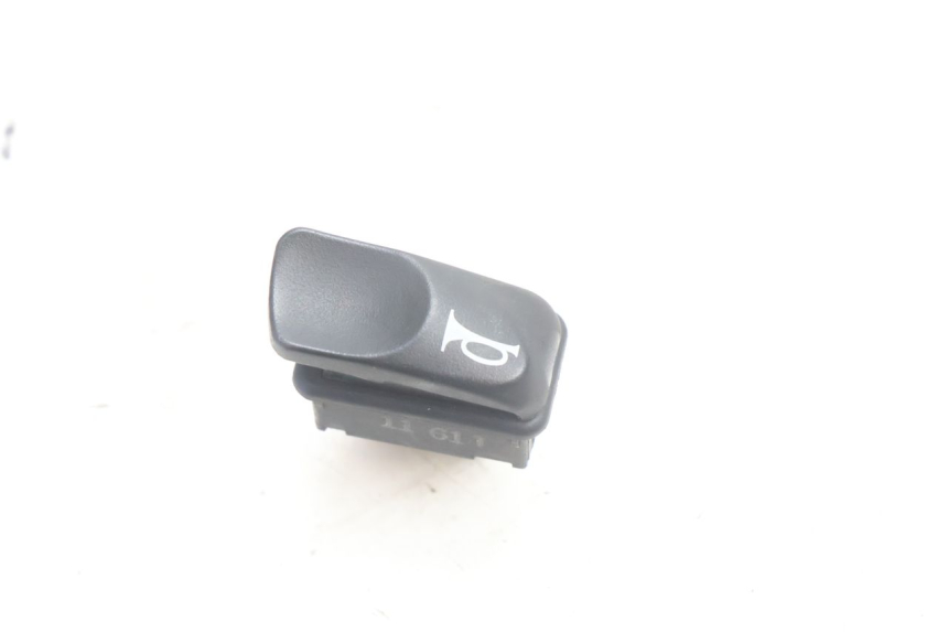 photo de HUPE SCHALTER PIAGGIO LIBERTY IGET 4T 50 (2021 - 2025) - Hauptansicht