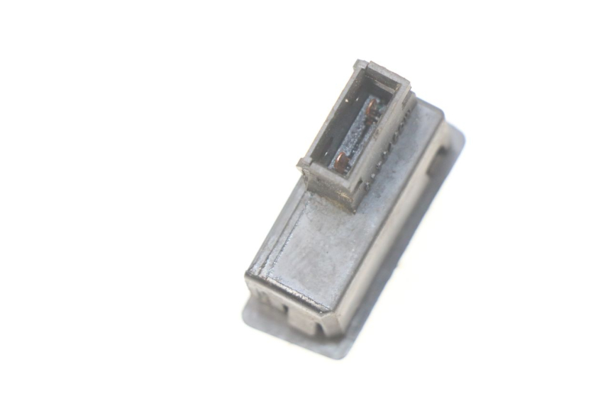 photo de HUPE SCHALTER KYMCO LIKE 2T 50 (2009 - 2018) - Detailansicht des Bauteils