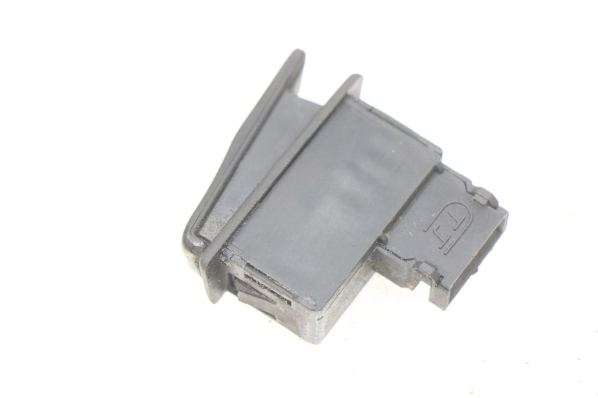 photo de HUPE SCHALTER KYMCO LIKE 2T 50 (2009 - 2018) - Zoom auf Gebrauchszustand