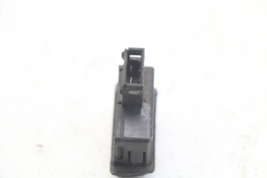 photo de HUPE SCHALTER KYMCO LIKE 4T 50 (2009 - 2018) - Zoom auf Gebrauchszustand