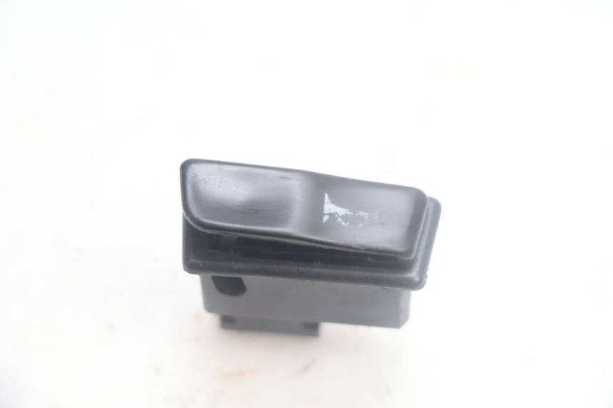 photo de HUPE SCHALTER KYMCO LIKE 125 (2009 - 2016) - Hauptansicht
