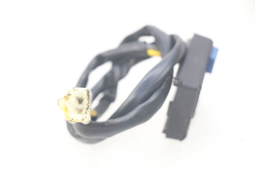 photo de HUPE SCHALTER PEUGEOT LUDIX 50 (2005 - 2007) - Detailansicht des Bauteils