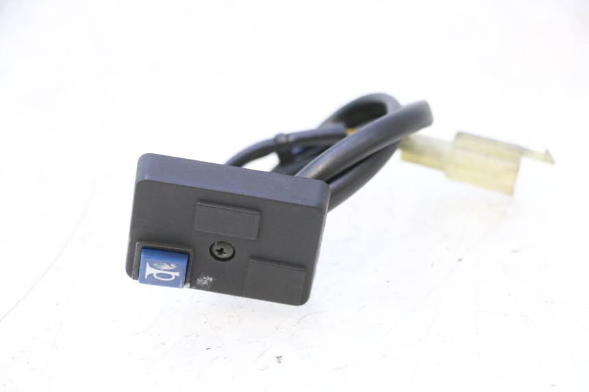 photo de HUPE SCHALTER PEUGEOT LUDIX ONE 14P 50 (2004 - 2013) - Hauptansicht