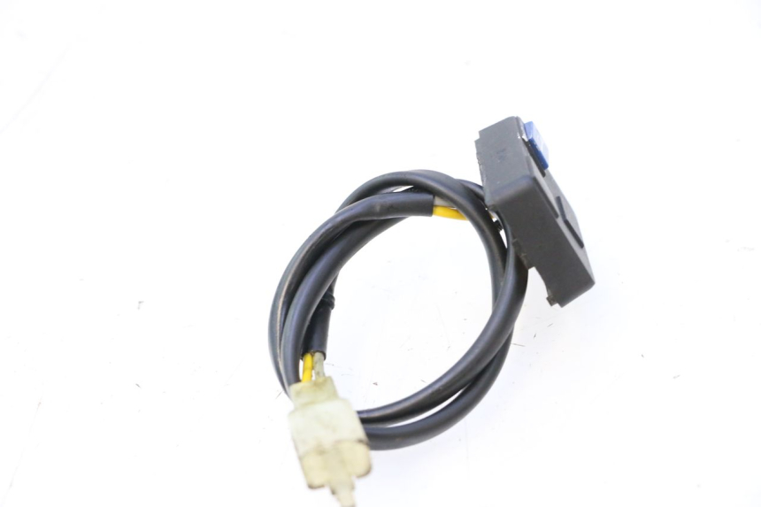 photo de HUPE SCHALTER PEUGEOT LUDIX ONE 14P 50 (2004 - 2013) - Zoom auf Gebrauchszustand