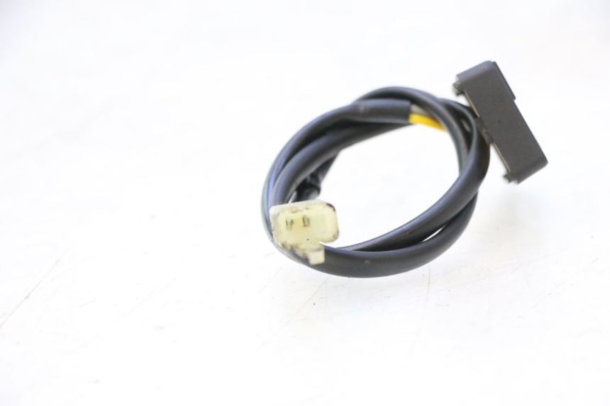 photo de HUPE SCHALTER PEUGEOT LUDIX ONE 14P 50 (2004 - 2013) - Alternative Perspektive