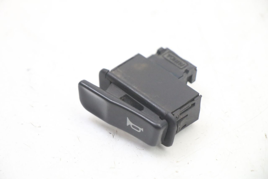 photo de HUPE SCHALTER MBK OVETTO ONE 2T 50 (2013 - 2017) - Hauptansicht