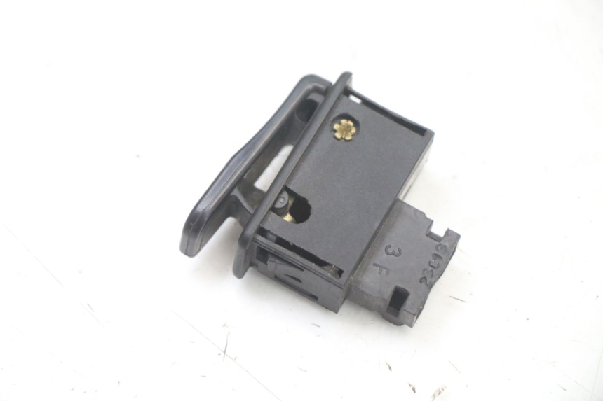 photo de HUPE SCHALTER MBK OVETTO ONE 2T 50 (2013 - 2017) - Zoom auf Gebrauchszustand