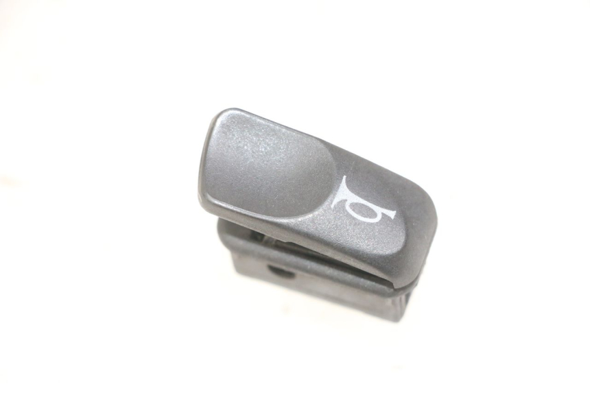 photo de HUPE SCHALTER PIAGGIO MP3 LT 300 (2010 - 2016) - Hauptansicht