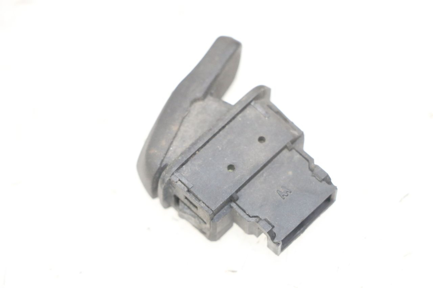 photo de HUPE SCHALTER PIAGGIO MP3 LT 300 (2010 - 2016) - Zoom auf Gebrauchszustand