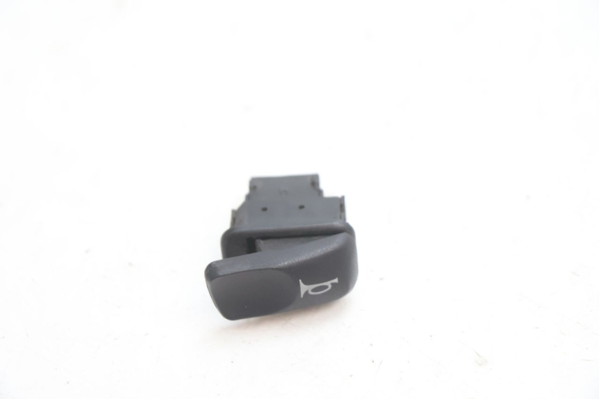 photo de HUPE SCHALTER PIAGGIO MP3 LT 300 (2010 - 2016) - Detailansicht des Bauteils