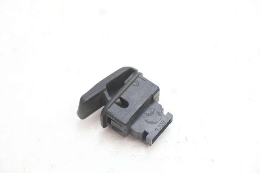 photo de HUPE SCHALTER PIAGGIO MP3 LT 300 (2010 - 2016) - Zoom auf Gebrauchszustand