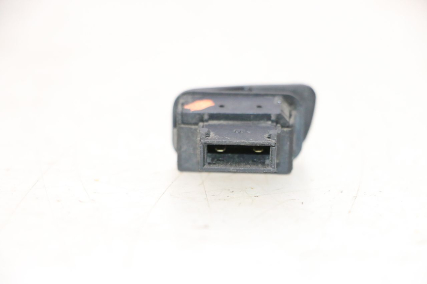 photo de HUPE SCHALTER PIAGGIO MP3 LT 400 (2007 - 2012) - Zoom auf Gebrauchszustand