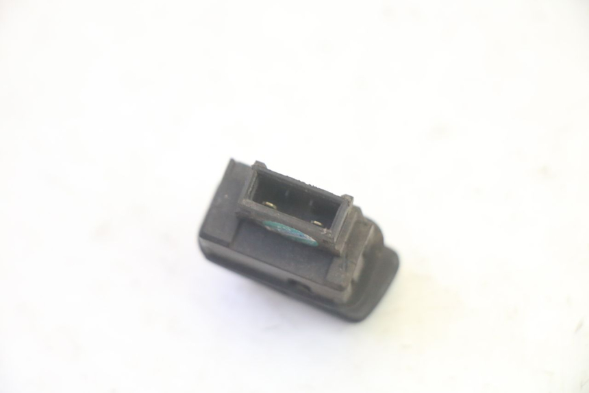 photo de HUPE SCHALTER PIAGGIO MP3 125 (2006 - 2014) - Alternative Perspektive