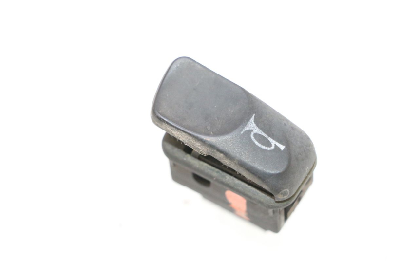 photo de HUPE SCHALTER PIAGGIO MP3 RL 250 (2006 - 2010) - Hauptansicht