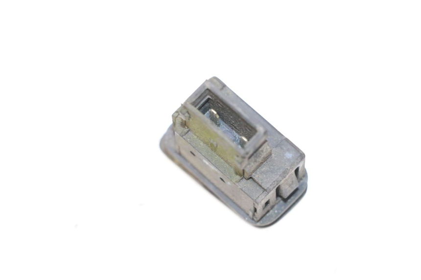 photo de HUPE SCHALTER PIAGGIO MP3 RL 250 (2006 - 2010) - Detailansicht des Bauteils