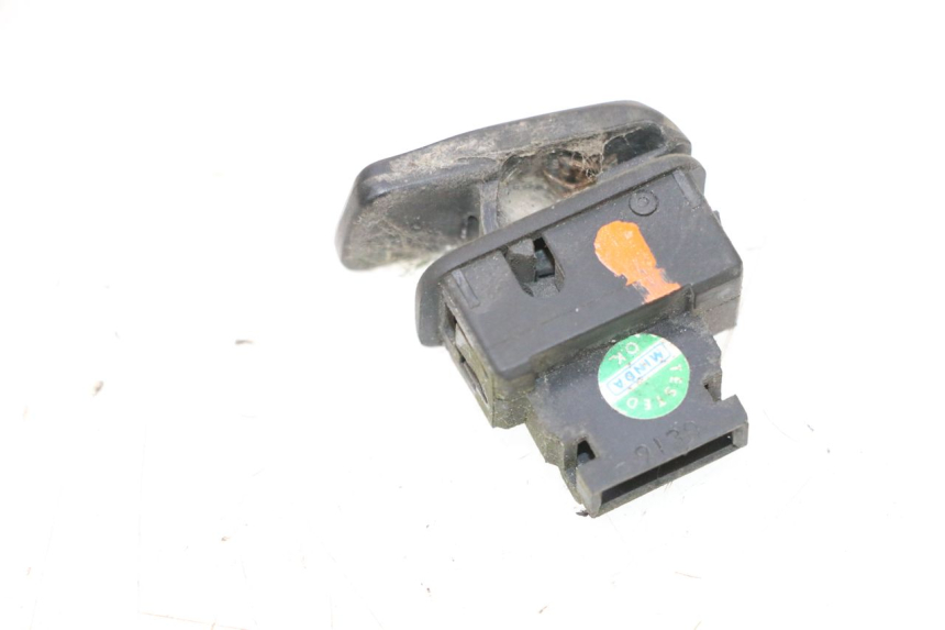 photo de HUPE SCHALTER PIAGGIO MP3 RL 250 (2006 - 2010) - Zoom auf Gebrauchszustand