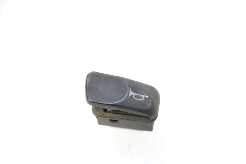 photo de HUPE SCHALTER PIAGGIO MP3 125 (2006 - 2014) - Hauptansicht
