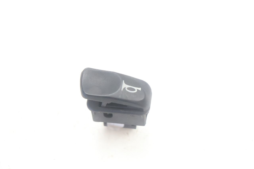 photo de HUPE SCHALTER PIAGGIO MP3 500 (2016 - 2018) - Hauptansicht
