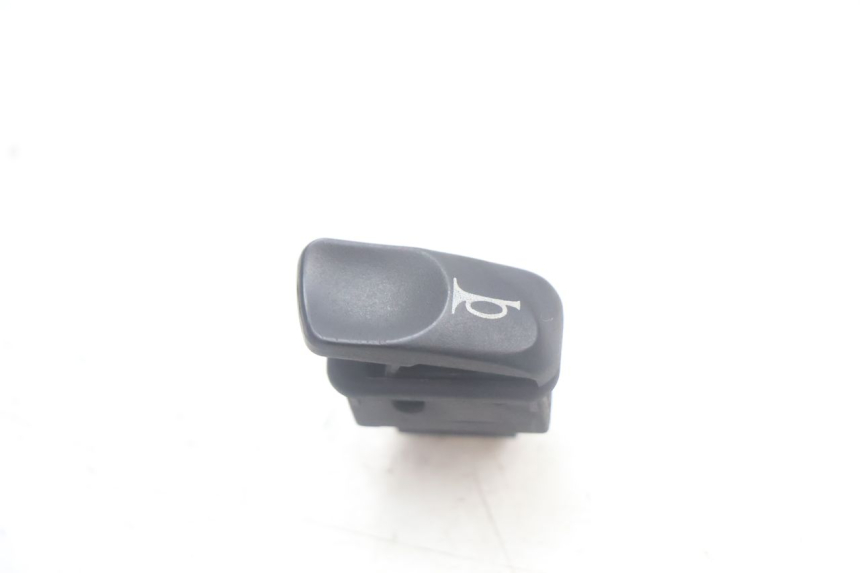 photo de HUPE SCHALTER PIAGGIO MP3 125 (2006 - 2014) - Hauptansicht