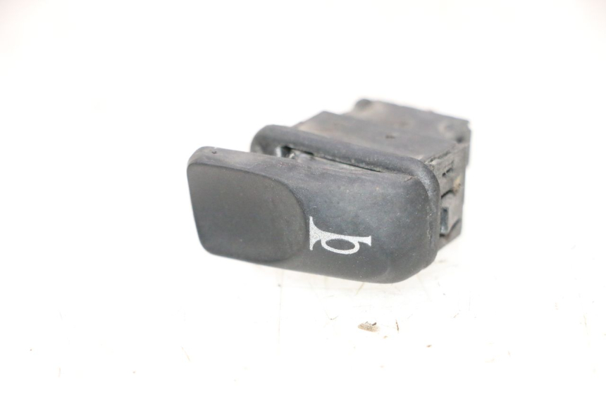 photo de HUPE SCHALTER PIAGGIO MP3 500 (2011 - 2015) - Hauptansicht