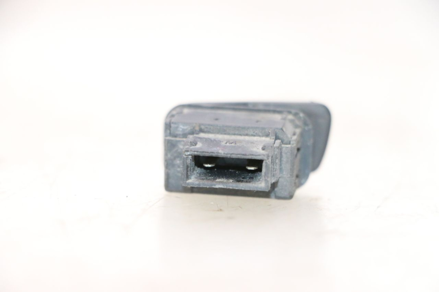 photo de HUPE SCHALTER PIAGGIO MP3 500 (2011 - 2015) - Detailansicht des Bauteils