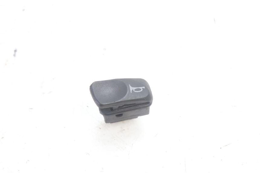photo de HUPE SCHALTER PIAGGIO MP3 500 (2016 - 2018) - Hauptansicht