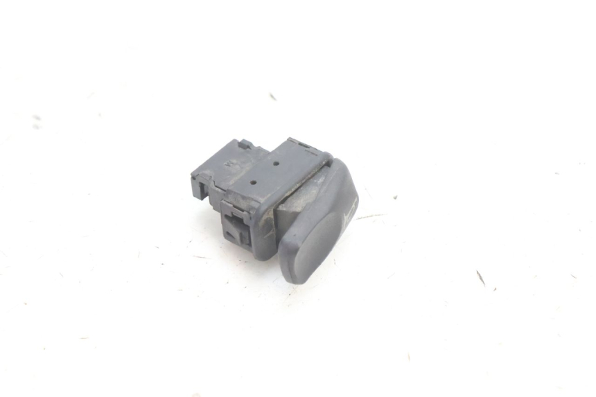 photo de HUPE SCHALTER PIAGGIO MP3 500 (2016 - 2018) - Detailansicht des Bauteils