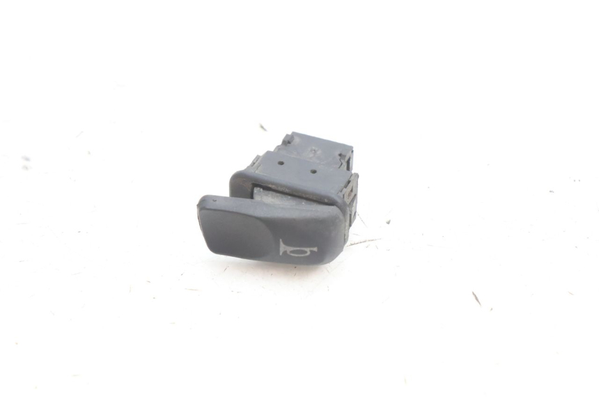 photo de HUPE SCHALTER PIAGGIO MP3 500 (2016 - 2018) - Zoom auf Gebrauchszustand