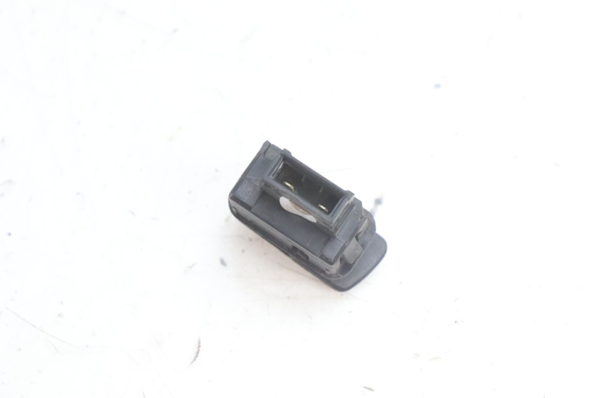 photo de HUPE SCHALTER PIAGGIO MP3 500 (2016 - 2018) - Technische Nahaufnahme