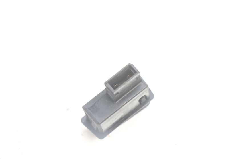 photo de HUPE SCHALTER YAMAHA NEO'S NEOS 2T 50 (1998 - 2007) - Alternative Perspektive