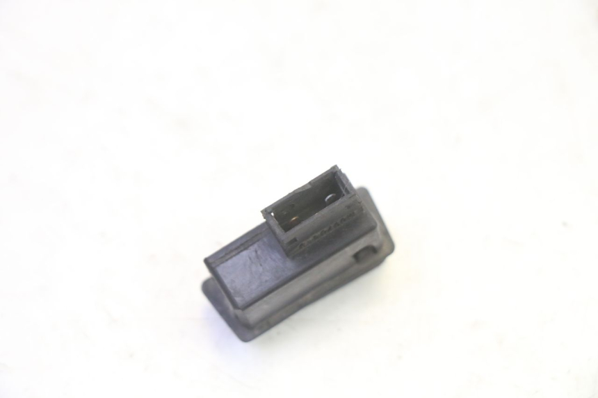 photo de HUPE SCHALTER KYMCO LIKE 4T 50 (2019 - 2025) - Alternative Perspektive