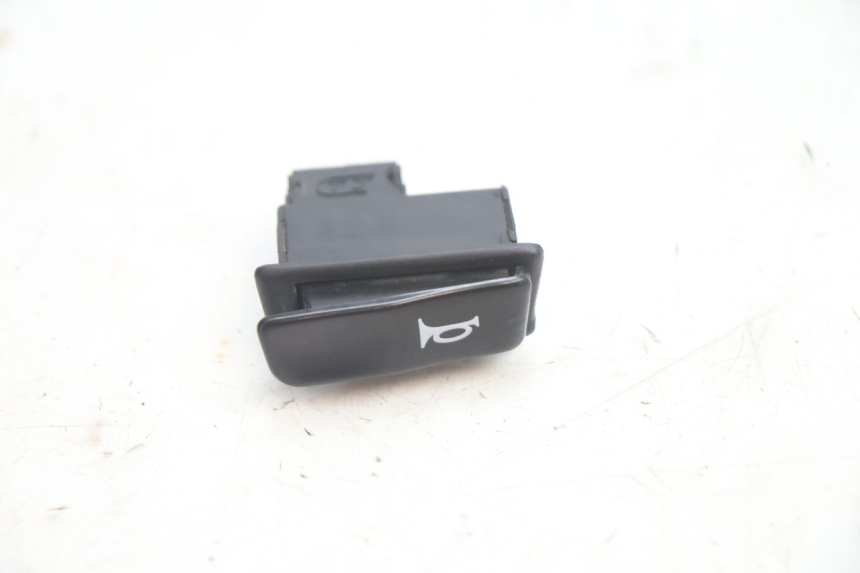 photo de HUPE SCHALTER KYMCO LIKE 4T 50 (2019 - 2025) - Hauptansicht
