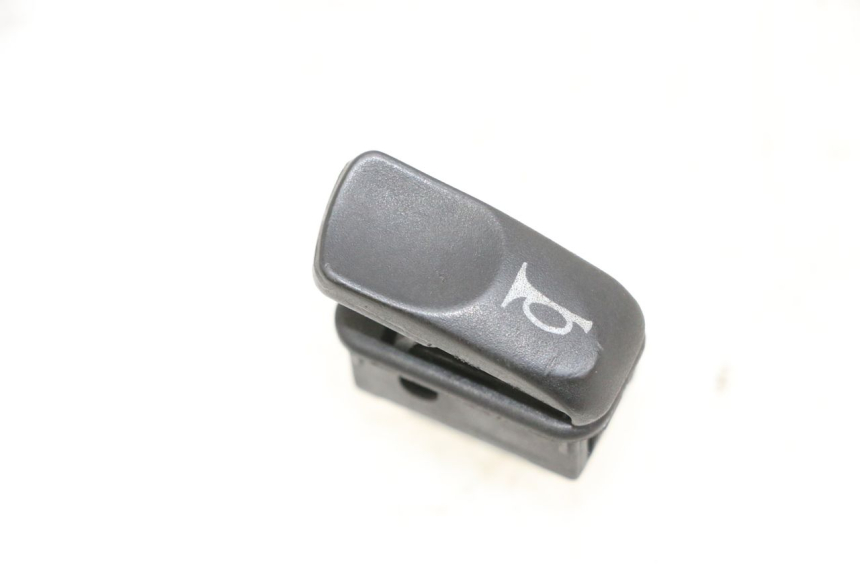 photo de HUPE SCHALTER PIAGGIO NEW TYPHOON 50 (2018 - 2021) - Hauptansicht