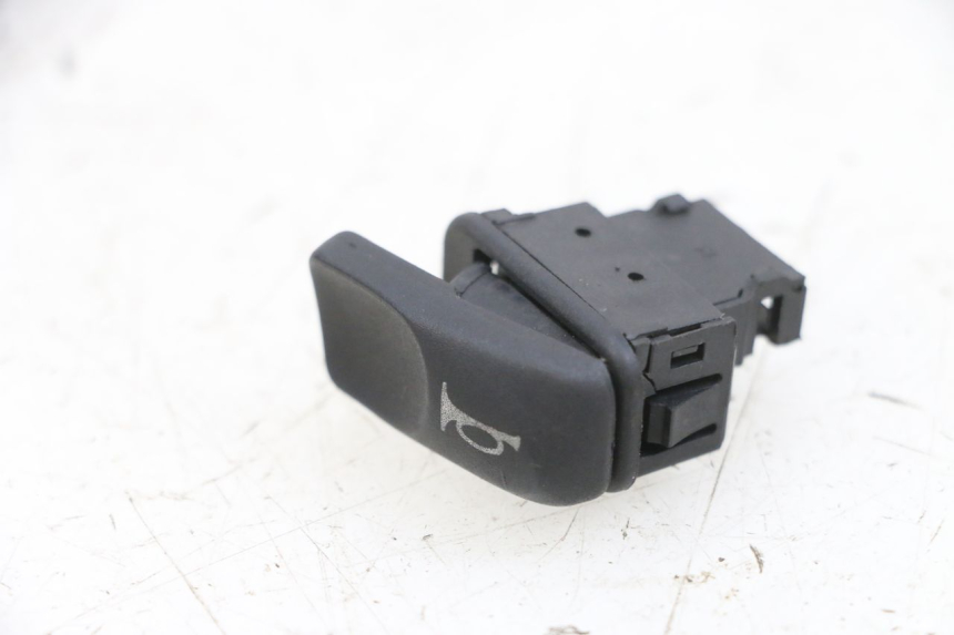 photo de HUPE SCHALTER PIAGGIO NEW TYPHOON 50 (2018 - 2021) - Alternative Perspektive