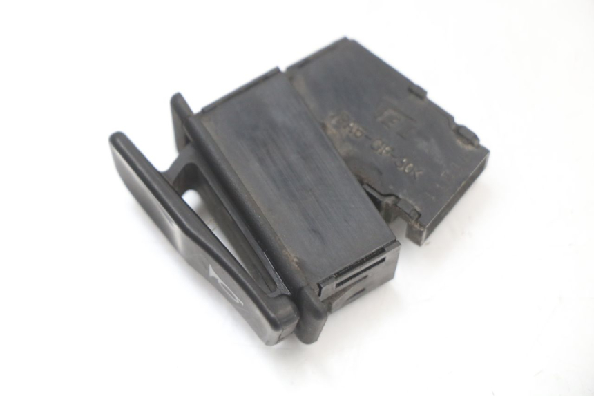 photo de LENKERBLINKER HONDA NHX LEAD 110 (2008 - 2010) - Zoom auf Gebrauchszustand