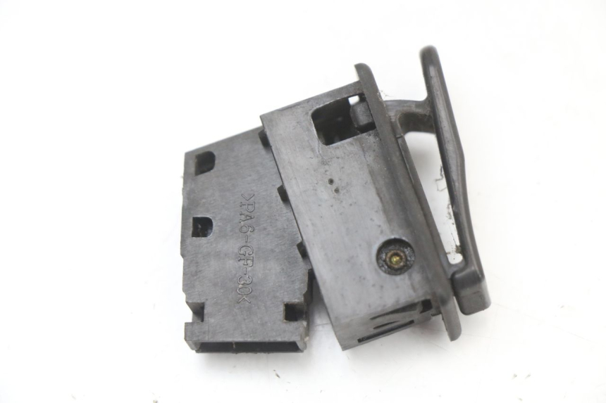 photo de LENKERBLINKER HONDA NHX LEAD 110 (2008 - 2010) - Alternative Perspektive