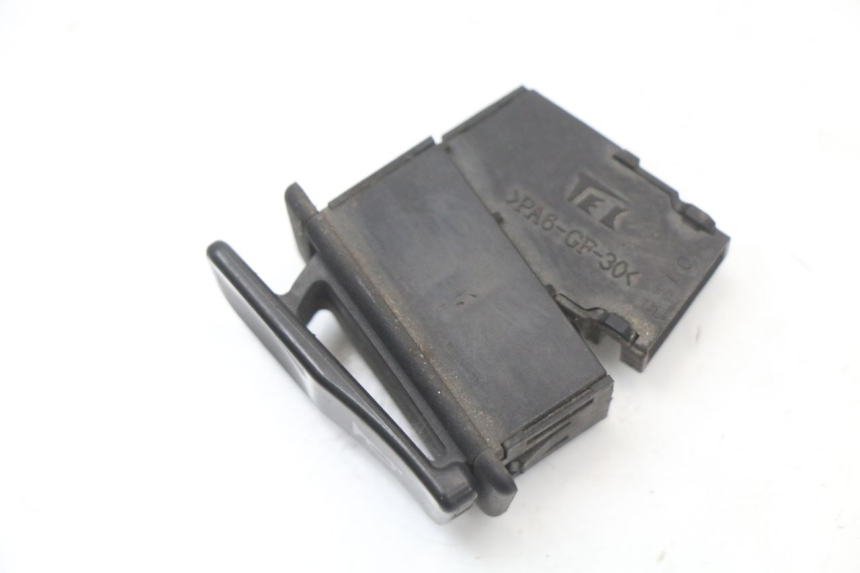 photo de LENKERBLINKER HONDA NHX LEAD 110 (2008 - 2010) - Zoom auf Gebrauchszustand