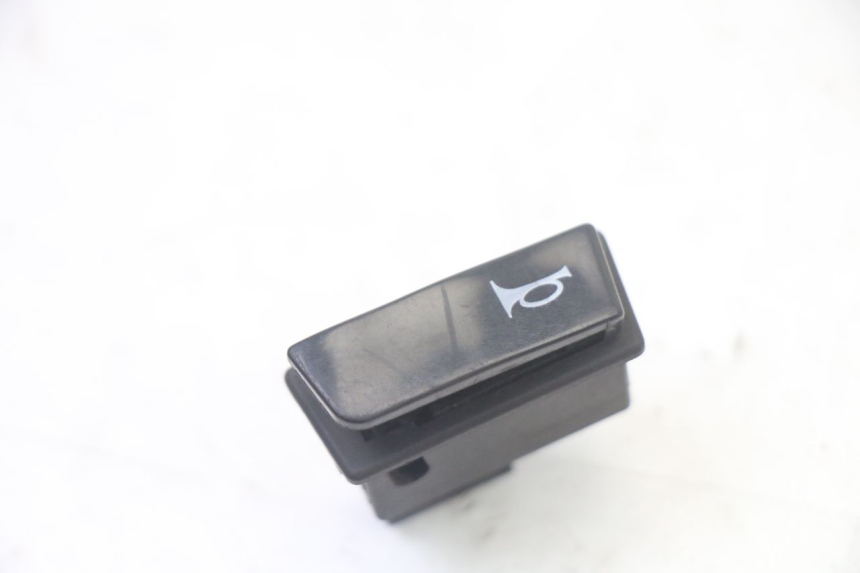 photo de HUPE SCHALTER JM MOTORS OLDIES GT 4T 50 (2018 - 2025) - Hauptansicht