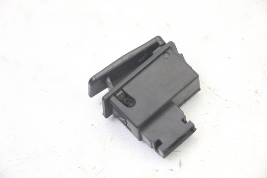 photo de HUPE SCHALTER JM MOTORS OLDIES GT 4T 50 (2018 - 2025) - Zoom auf Gebrauchszustand