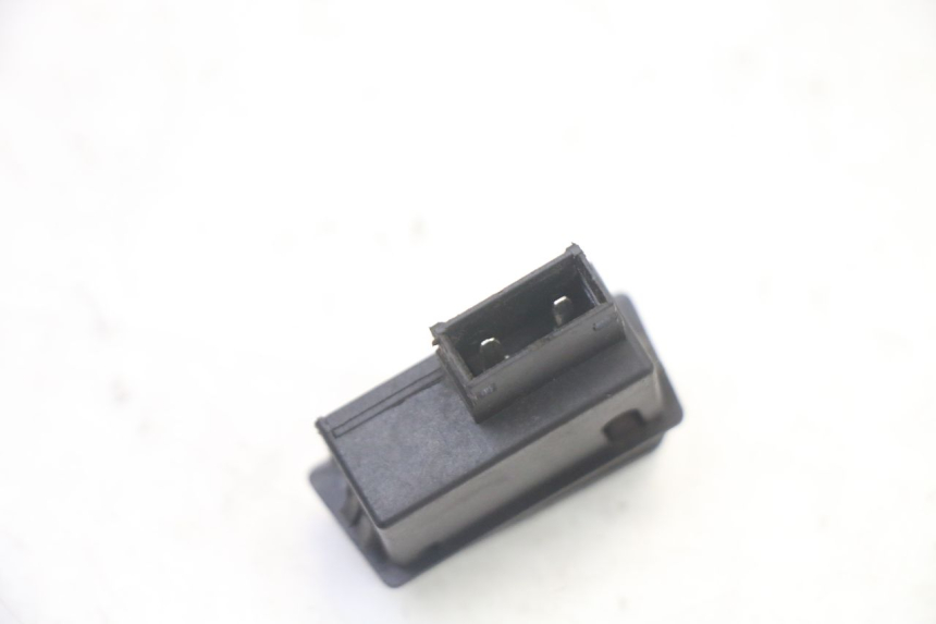 photo de HUPE SCHALTER JM MOTORS OLDIES GT 4T 50 (2018 - 2025) - Alternative Perspektive