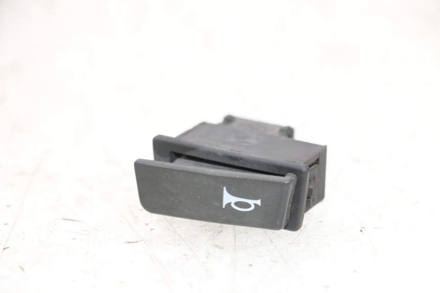 photo de HUPE SCHALTER JM MOTORS OLDIES GT 4T 50 (2018 - 2025) - Hauptansicht