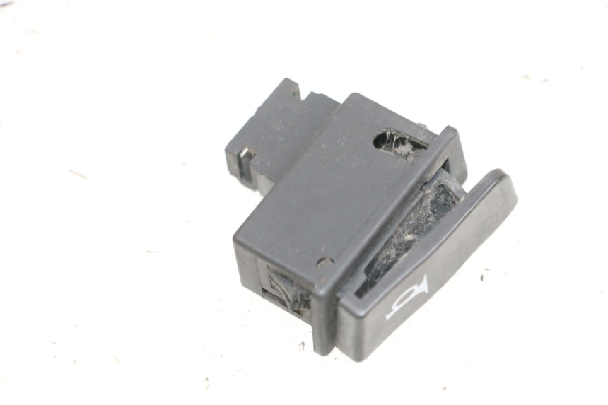 photo de HUPE SCHALTER JM MOTORS OLDIES GT 4T 50 (2018 - 2025) - Detailansicht des Bauteils