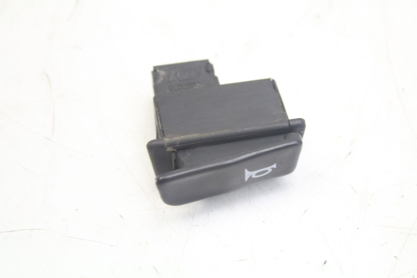 photo de HUPE SCHALTER SYM ORBIT 2 4T 50 (2018 - 2022) - Hauptansicht