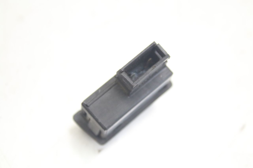 photo de HUPE SCHALTER SYM ORBIT 2 4T 50 (2018 - 2022) - Detailansicht des Bauteils