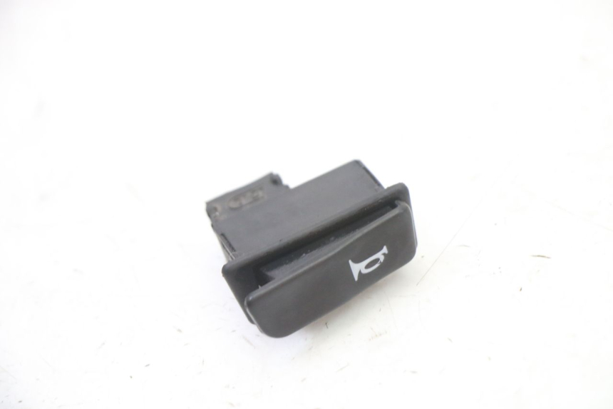 photo de HUPE SCHALTER SYM ORBIT 2 4T 50 (2008 - 2017) - Detailansicht des Bauteils