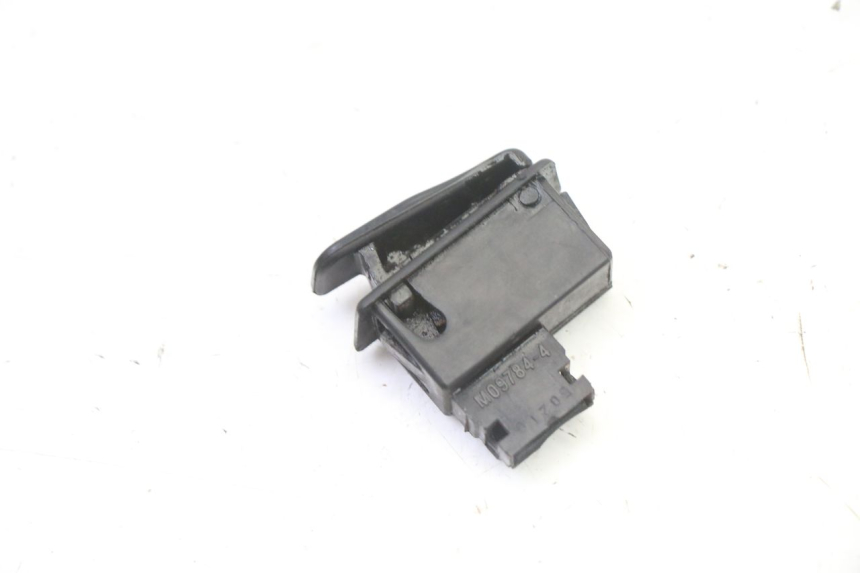 photo de HUPE SCHALTER SYM ORBIT 2 4T 50 (2008 - 2017) - Zoom auf Gebrauchszustand