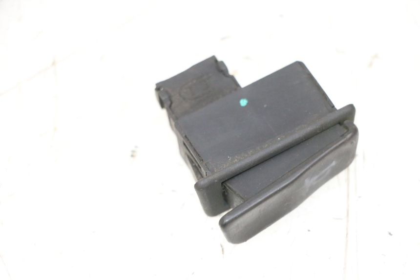 photo de HUPE SCHALTER SYM ORBIT 2 4T 50 (2008 - 2017) - Detailansicht des Bauteils