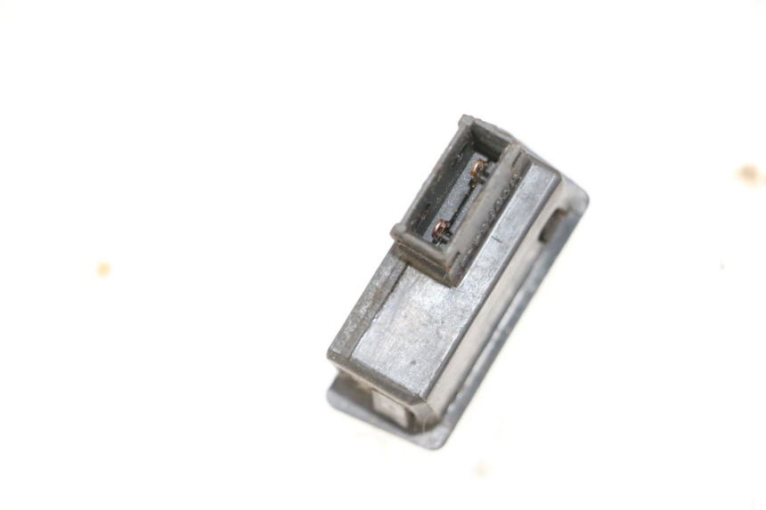 photo de HUPE SCHALTER SYM ORBIT 2 50 (2008 - 2014) - Detailansicht des Bauteils