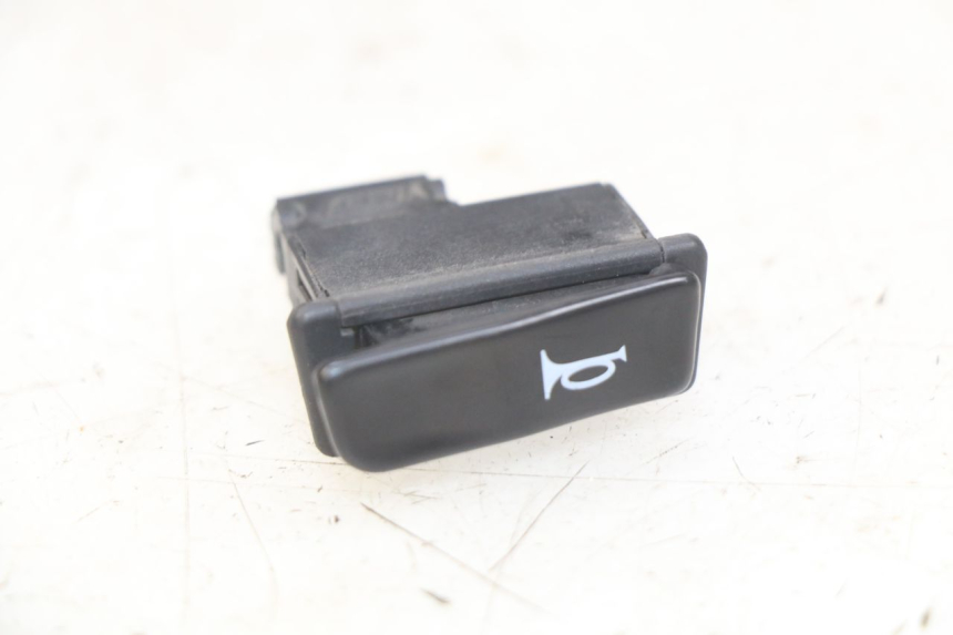 photo de HUPE SCHALTER SYM ORBIT III 3 4T 50 (2021 - 2025) - Hauptansicht